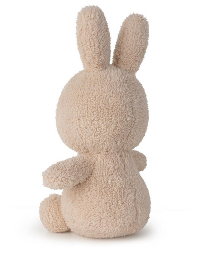 Bon Ton Toys Miffy Terry