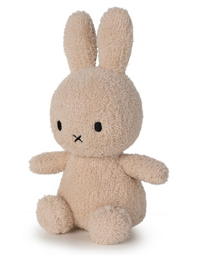 Bon Ton Toys Miffy Terry