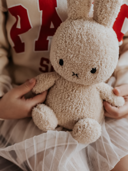 Bon Ton Toys Miffy Terry